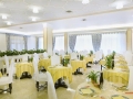 131_sala-ristorante_Phrot_Img