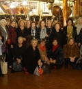 1_2016_11_25 Cena Natale AIDDA in Distilleria (41)