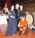 2016_11_25 Cena Natale AIDDA in Distilleria (91)