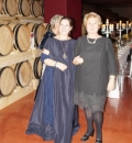 2016_11_25 Cena Natale AIDDA in Distilleria (92)