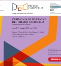 selezione cinquina campiello cerimonia_2018