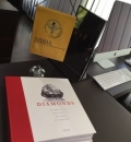 9_libro diamonds