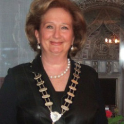 Marina Caputo Suppiej