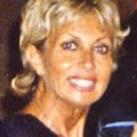 Isabella Squarcina