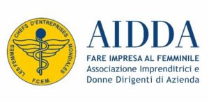 logo aidda