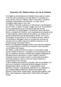 Chemello-e-De’-Stefani-entrano-nel-cda-di-Cattolica-Economia-Arena-di-VR-19-gen-2017