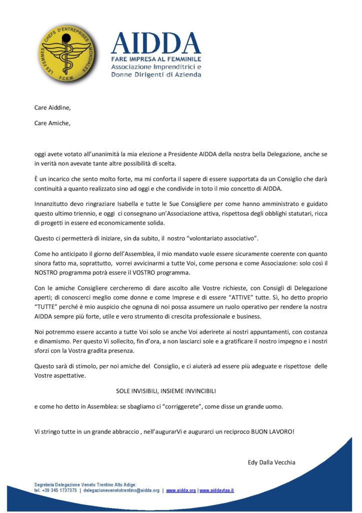 Care Aiddine - Lettera Edy Dalla Vecchia-page-001