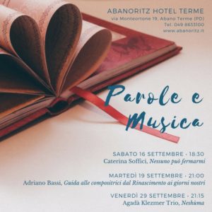 parole e musica-abanoritz