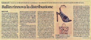 Ballin - Articolo Sole24ore 28sett2017-1