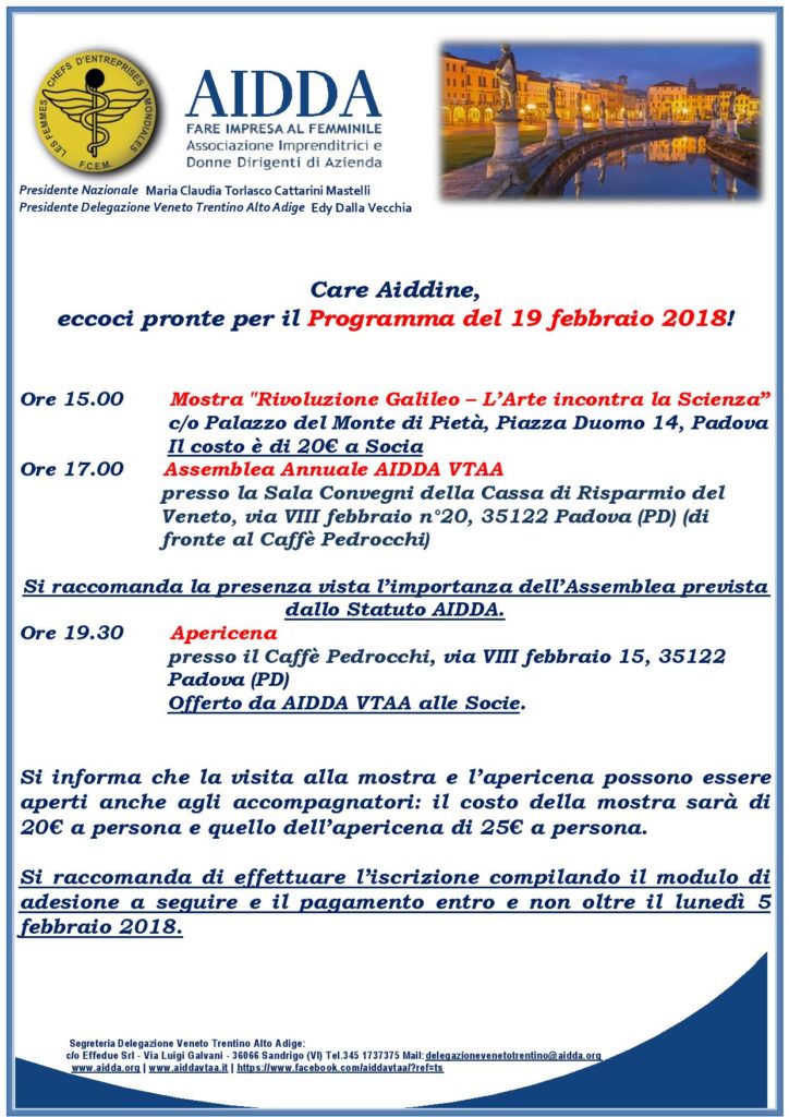 Adesione - 19 febbraio 2018 AIDDA VTAA-page-001