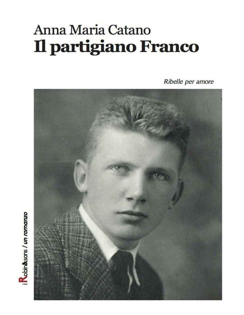 Anna_Maria_Catano_Il_partigiano_Franco-1