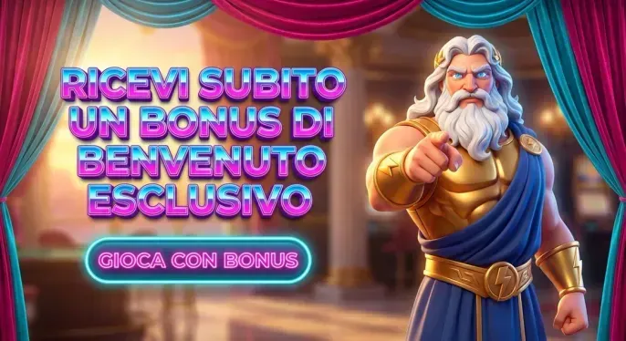 Zet Casino